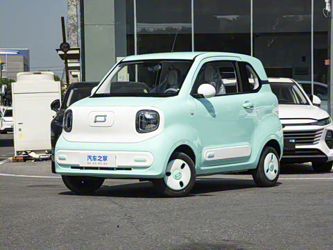 2026�� 222km ��Ȥ��