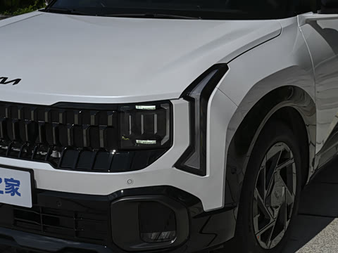 2027�� 1.5T �����