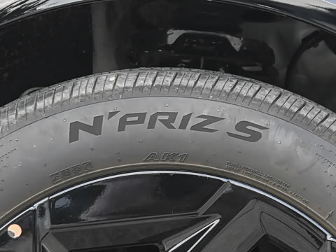 2027�� 1.5T �����