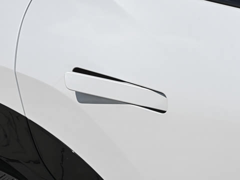 2027�� 1.5T �����