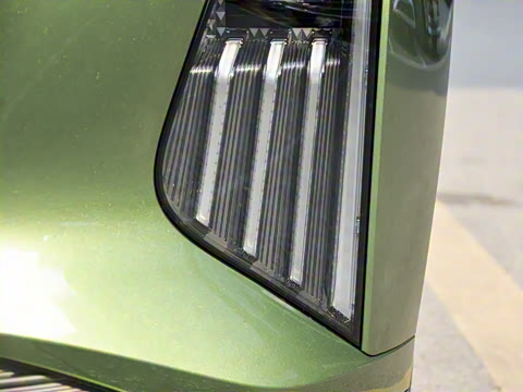 2026�� 650�����������