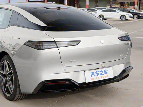 2025�� 630 Lite��