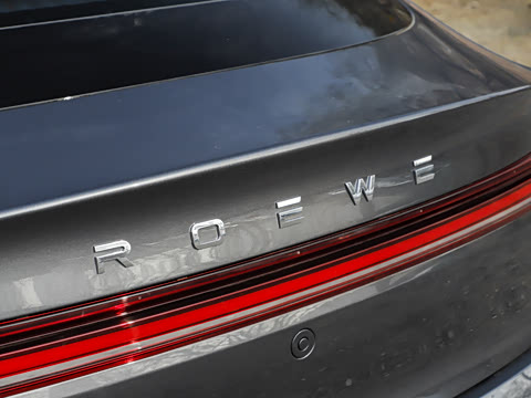 2026�� 1.5L ���ð�