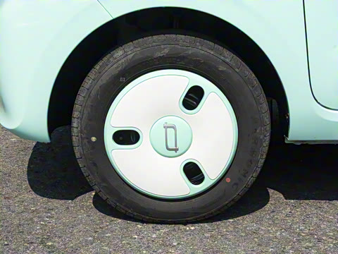 2026�� 222km ��Ȥ��