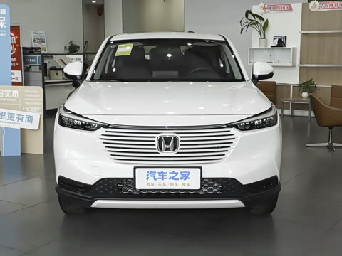 2026�� 1.5L CVT��Ӣ��