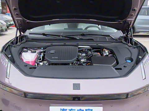 2025�� 120����Ultra