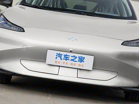 2025�� 630 Lite��