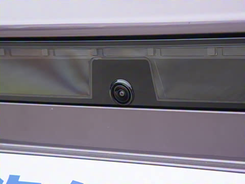 2025�� 120����Ultra