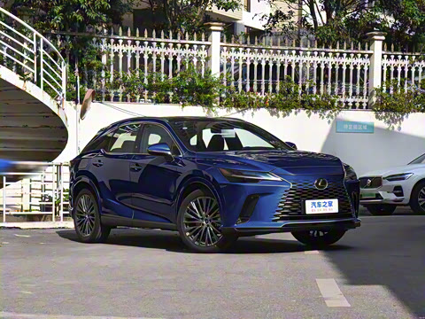 2025�� 450h+ ����������