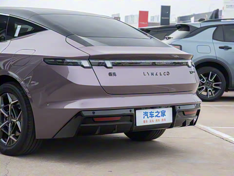 2025�� 120����Ultra