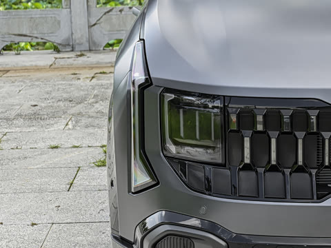 2027�� 1.5T �����