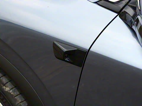 2025�� �Ǽݰ� 430KM ������