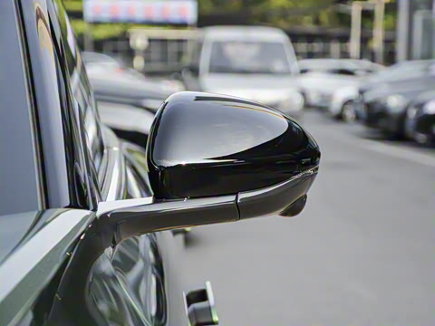 2026�� 650�����������