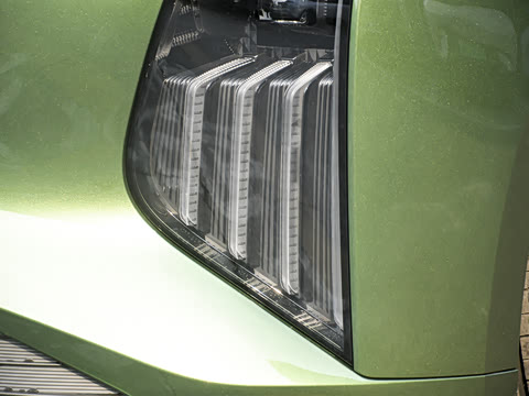 2026�� 650�����������