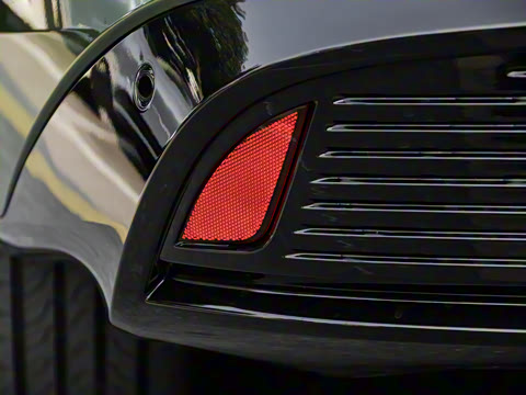 2026�� 650�����������