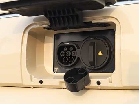 2026�� Ӣ�װ�