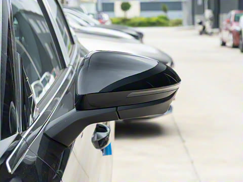 2026�� ��5�� 1.5L CVT�����