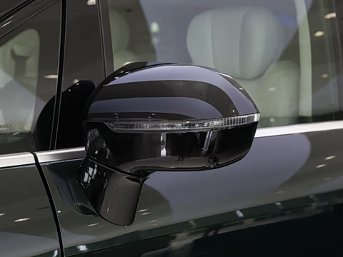 2026�� 1220����Max��