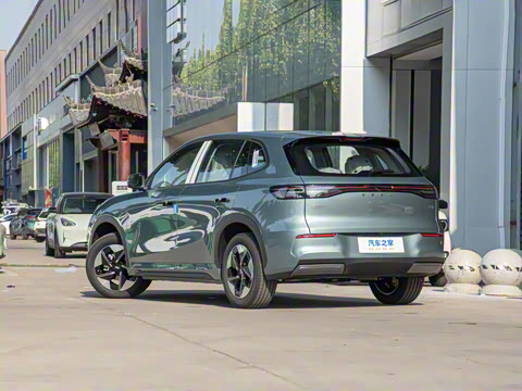 2026�� 530km ̽����