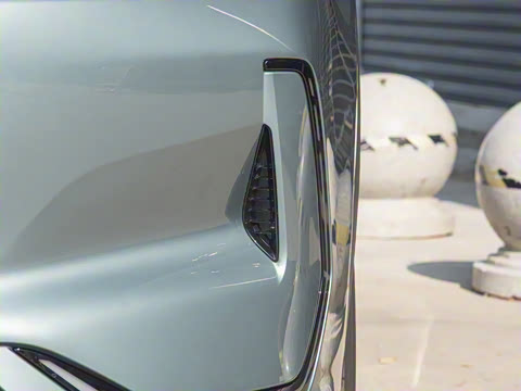 2026�� 530km ̽����