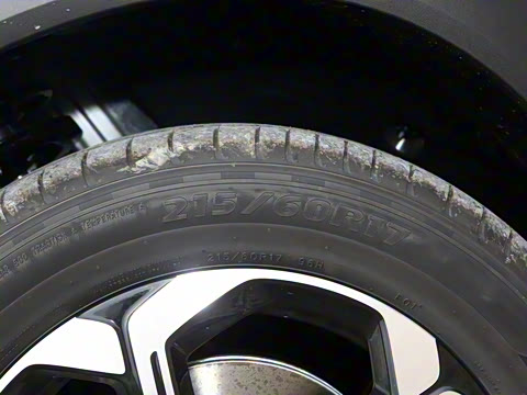 2025�� �Ǽݰ� 430KM ������