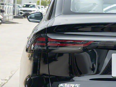 2026�� ��5�� 1.5L CVT�����