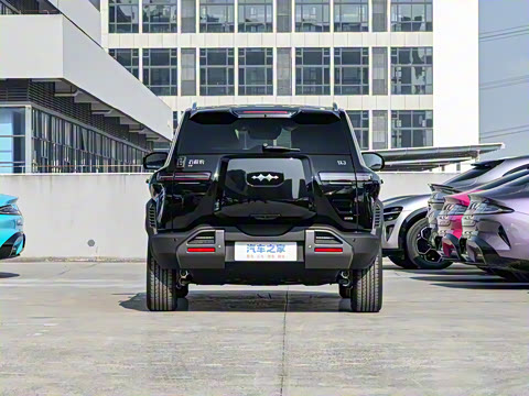 2025�� 501KM ����Ultra��