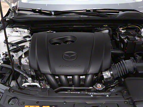 2025�� 2.0L �Զ���ҫ��