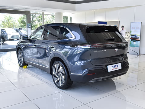 2026�� 1600 ������� 