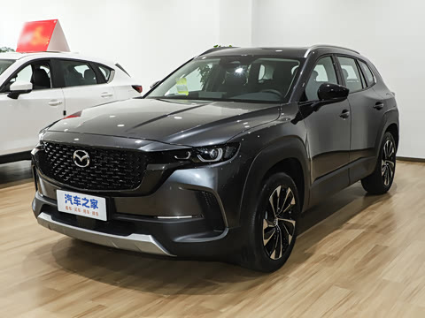 2026�� 2.5L ���а�