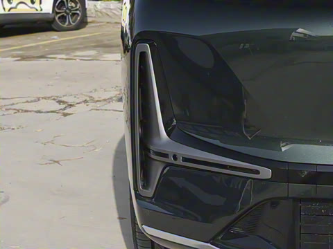 2025�� 230km �����Ǻ���