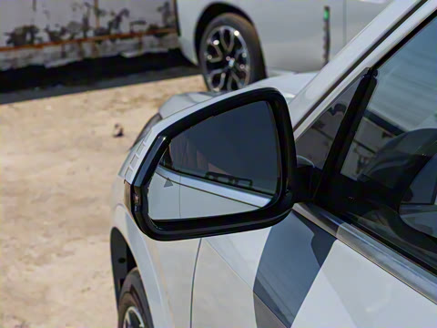 2025�� sDrive25Li M�˶���װ