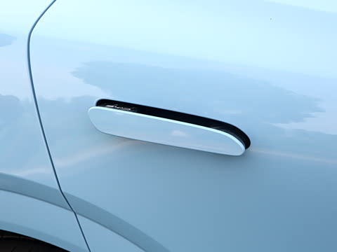 2025�� �Ǽݰ� 505����Plus��