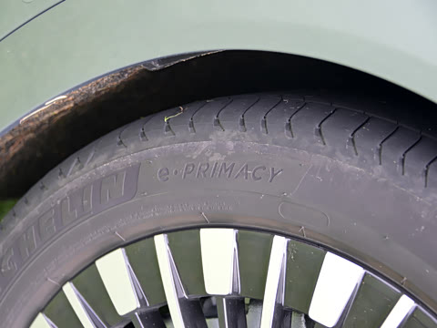 2026�� ���� 1602 Ultra