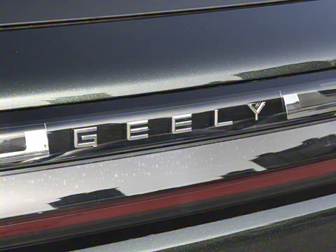 2025�� 230km �����Ǻ���