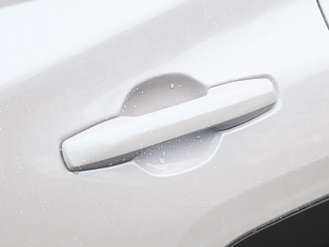 2026�� 2.0L ���ܵ��˫�� AIR