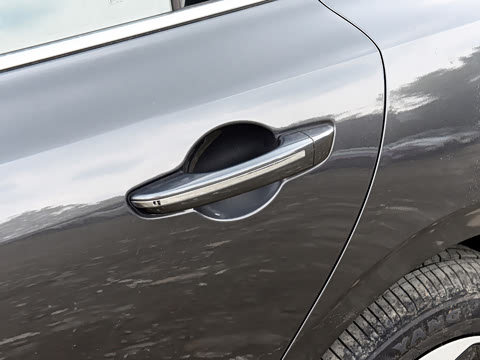 2026�� 1.5L �������� ������
