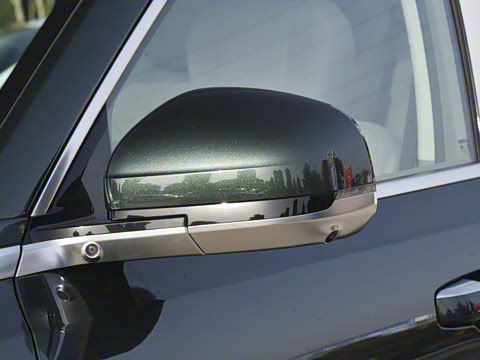 2025�� 230km �����Ǻ���