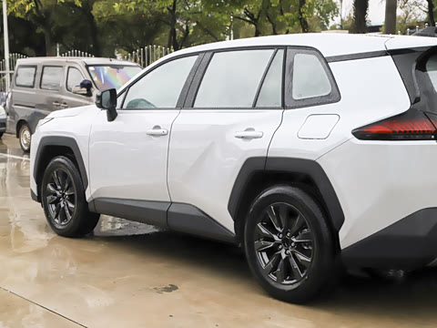 2026�� 2.0L ���ܵ��˫�� AIR