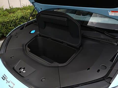 2025�� �Ǽݰ� 505����Plus��