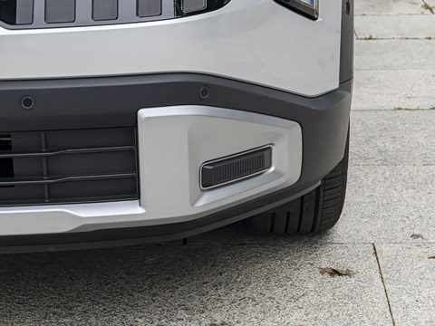 2027�� 1.5L ������