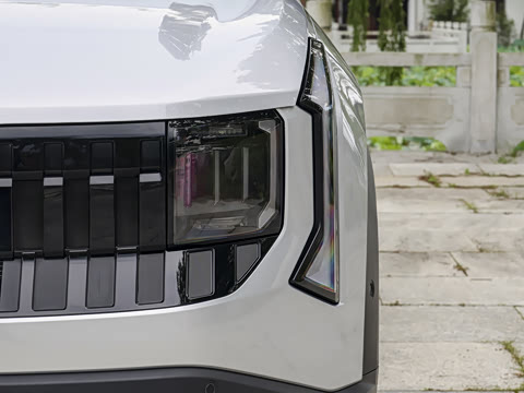 2027�� 1.5L ������