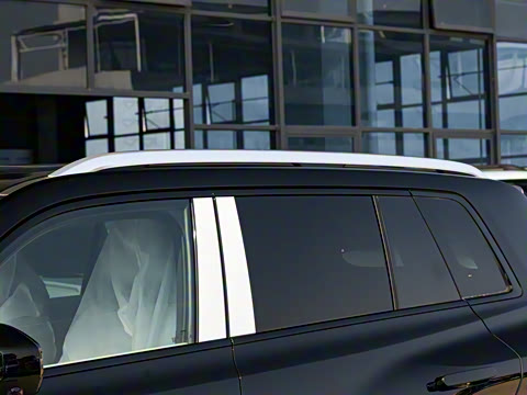 2025�� 501KM ����Ultra��