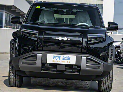 2025�� 501KM ����Ultra��