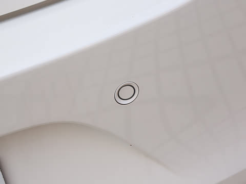 2025�� 2.0L �Զ����Ű�