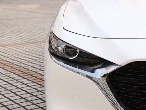 2025�� 2.0L �Զ����Ű�