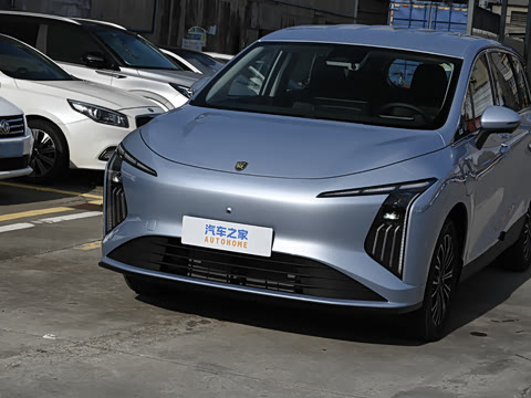 2026�� 510km ������