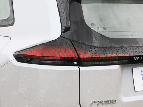 2026�� 2.0L ���ܵ��˫�� AIR