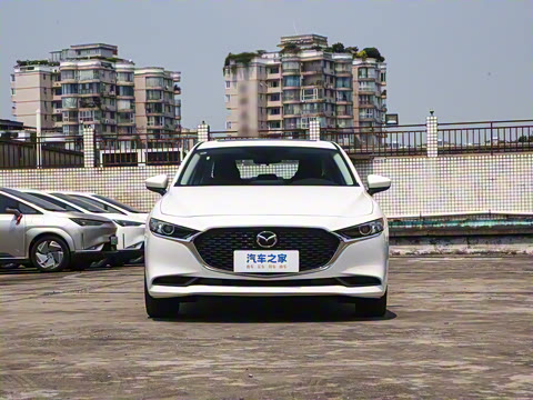 2025�� 2.0L �Զ����Ű�