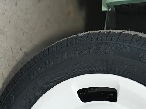 2026�� ��Ȥ��